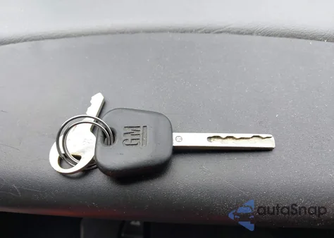 2015 Chevrolet Express 2500 Work Van from USA, damaged, VIN 1GCWGFCF2F1280273